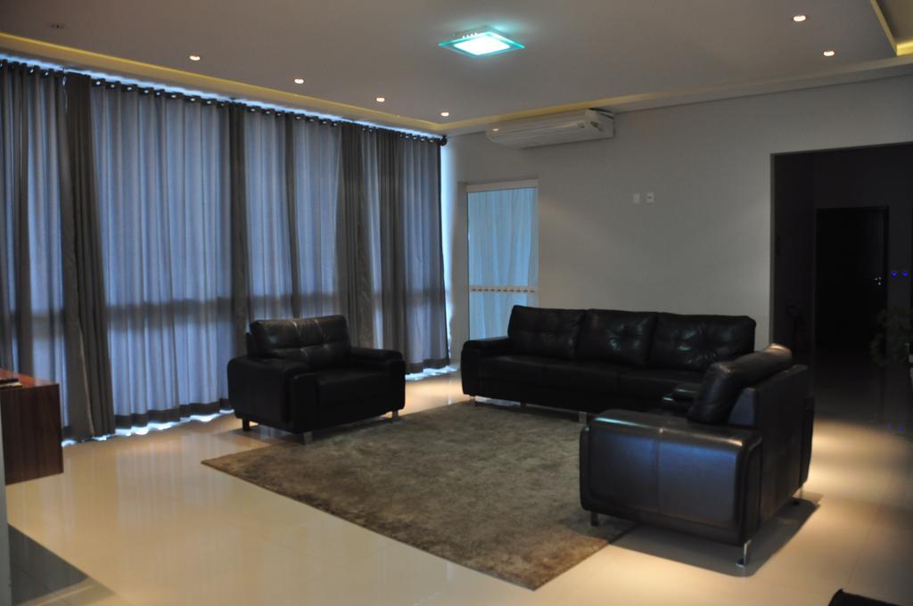 Hotel Kamur Plaza 3*
